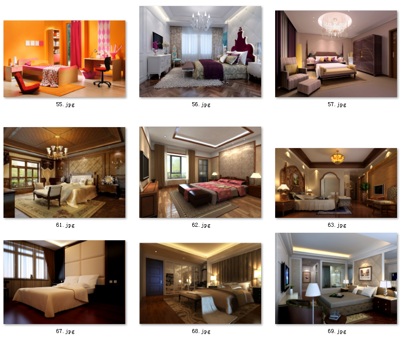 精品图片素材（非实物）---请务必看详情（跟客服沟通）后购买，以便快速获取素材资料！！本素材格式是jpg/psd/Ai格式