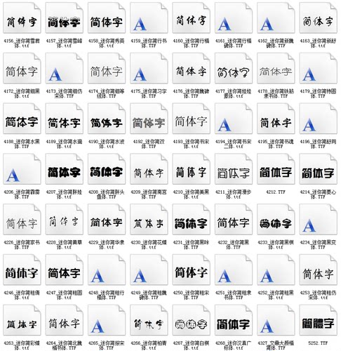 精品图片素材（非实物）---请务必看详情（跟客服沟通）后购买，以便快速获取素材资料！！本素材格式是jpg/psd/Ai格式。