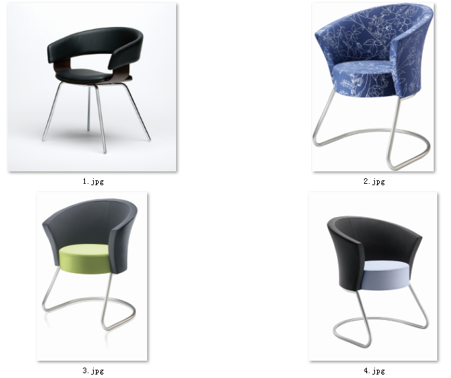 21-办公椅图片画册设计印刷素材图片固定椅图片宣传册设计印刷素材办公家具高清图片画册图册彩页宣传单设计印刷素材--------------精品印刷专用图片--------本店素材为虚拟产品--通过网络云盘发送商品，非实物，发送百度网盘下载链接。素材非成品，需要自己设计制作成品！购买前请看清格式！