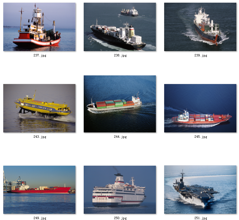 精品图片素材（非实物）---请务必看详情（跟客服沟通）后购买，以便快速获取素材资料！！本素材格式为jpg/psd/Ai/cdr格式具体看详情描述。