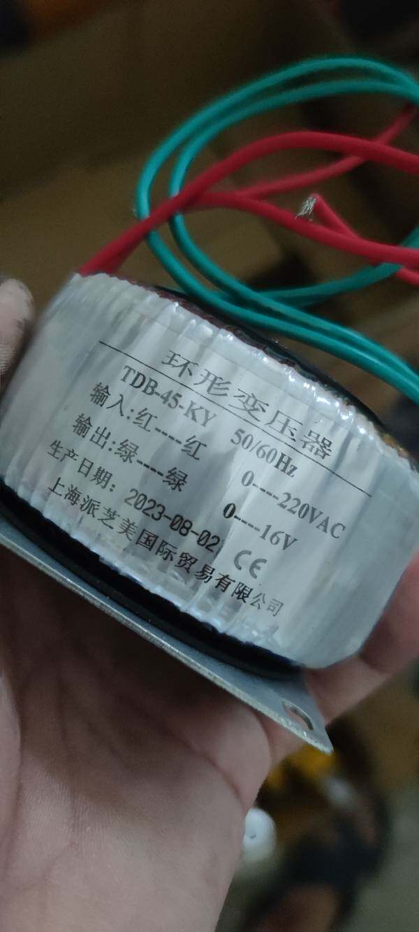 大角牛 KCI静电喷涂机智能喷塑机粉末喷涂设备喷粉机配件线路板