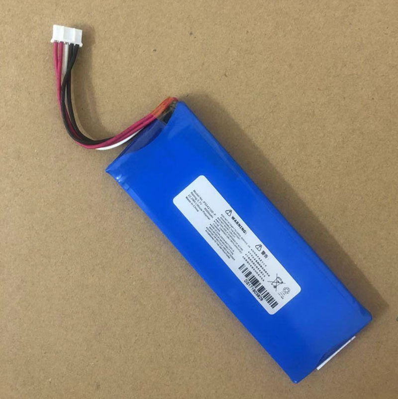 JBL PULSE3电池音乐脉动蓝牙音箱锂电池音响锂电池JBLPulse2电池