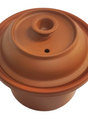 九阳3.5L升电炖紫砂锅内胆JYZS-M3503/M3501/M3502/M3501A/M3525