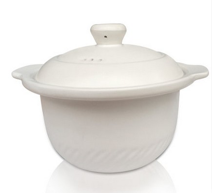 美的电炖锅bgh30dbgh40b