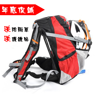 Sonnette de vélo bell Compass - Ref 1456156 Image 5