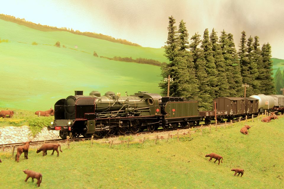 MB051