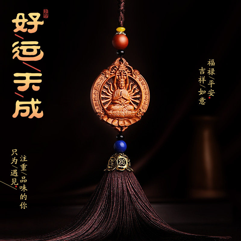 正品高档材质/新款冲量/限时特价图片