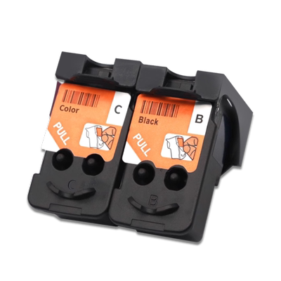 QY6-8004QY6-8020墨盒打印机