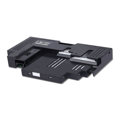 MC-G02维护箱打印机废墨仓盒