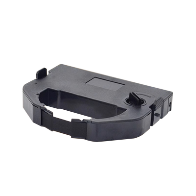 适用爱普生LQ-680K色带框