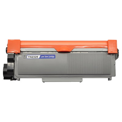 雄彩DCP-7180DN激光多功能打印机