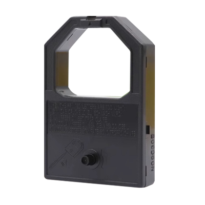 雄彩适用松下kx-p1121色带架