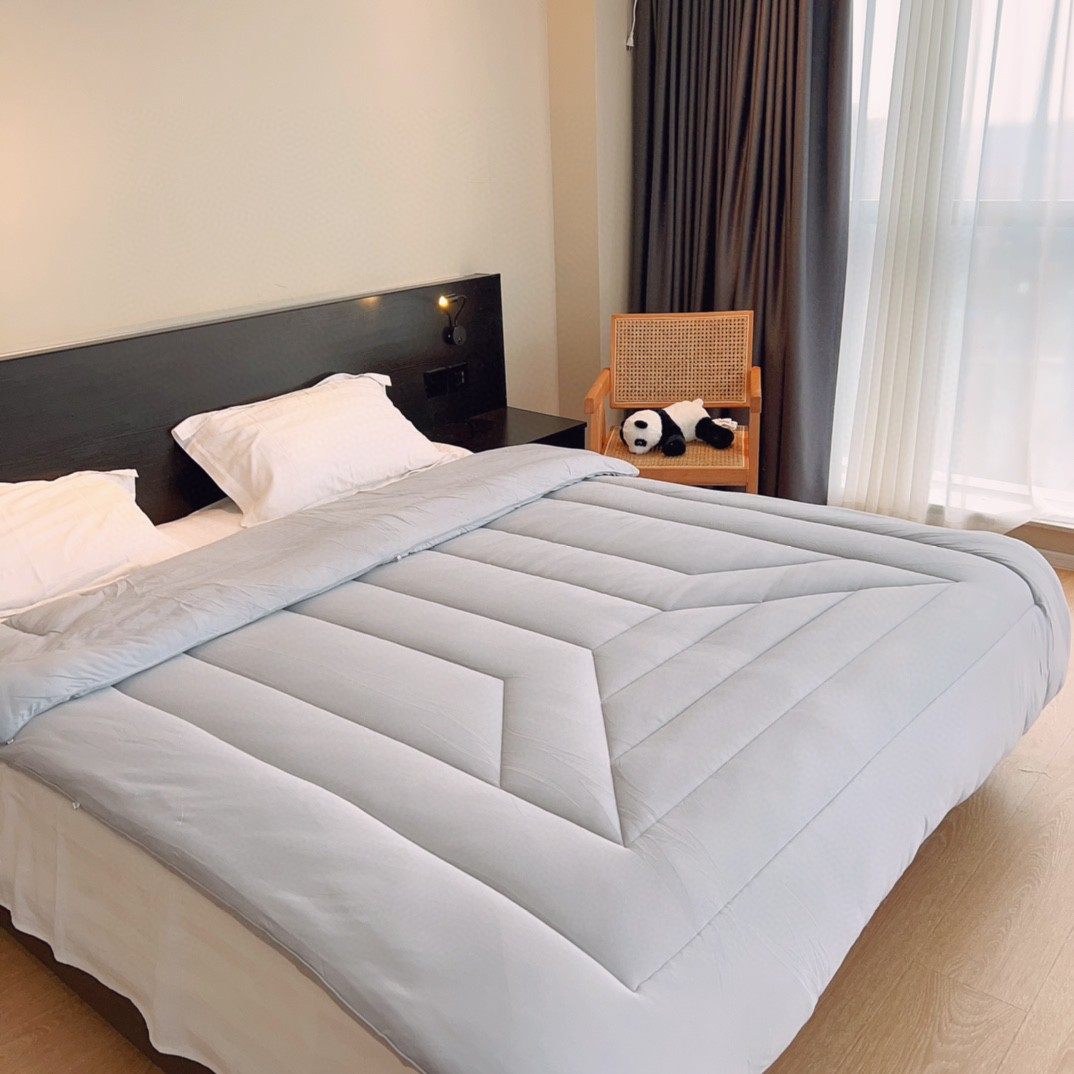 A类母婴级超级玉米秋冬抱抱被婴幼儿可用玉米卷卷被单双人冬被,床上用品,化纤被,淘宝优惠券,粉丝福利购,淘宝优惠卷