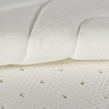 君悦 Латекс матрас Dual Xi Mengsi Spring Mattress Brand 1,8 метра матрас Бесплатная доставка 919#