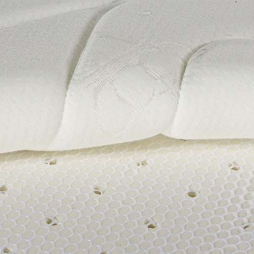 君悦 Латекс матрас Dual Xi Mengsi Spring Mattress Brand 1,8 метра матрас Бесплатная доставка 919#