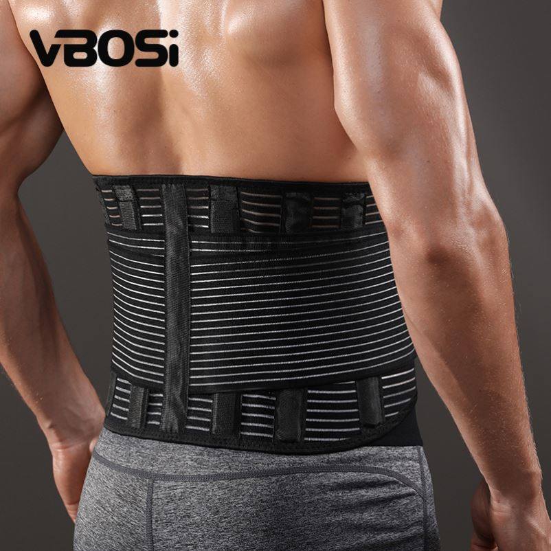 支撑训练专业运动健身护腰带训练束腰护具腰肌劳损腰托男女,运动/瑜伽/健身/球迷用品,运动护腰,淘宝优惠券,粉丝福利购,淘宝优惠卷