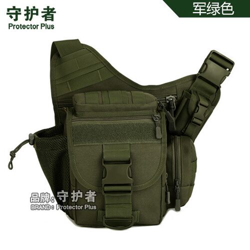 防水耐磨大鞍袋包鞍袋包单反