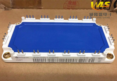 BSM150GT120DN2 全新原装进口 德国英飞凌IGBT模块