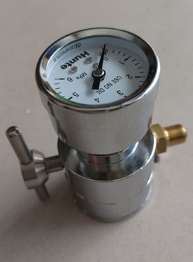 长沙三德SDSCY10手持式充氧仪微型充氧仪SDC313/311SDACM4000/608