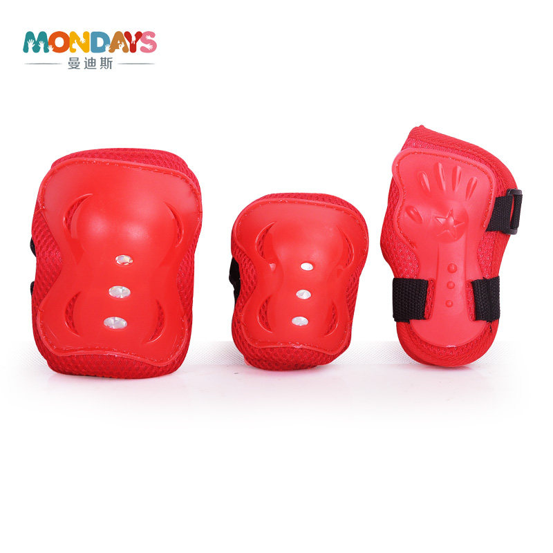 Protection sport - Ref 592884 Image 5