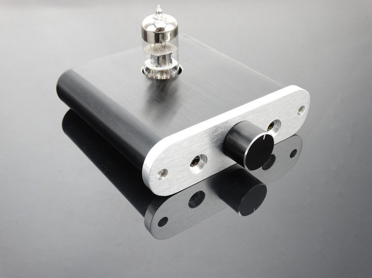 WFC diy胆机胆耳放电子管耳放套件 功放前级耳放放大器送电源包邮|ruв категории видео электрических приборов, HIFI оратор/усилитель/инвентарь, усилитель - от Buy2taobao.com для оказания профессиональной услуги покупки агента Taobao