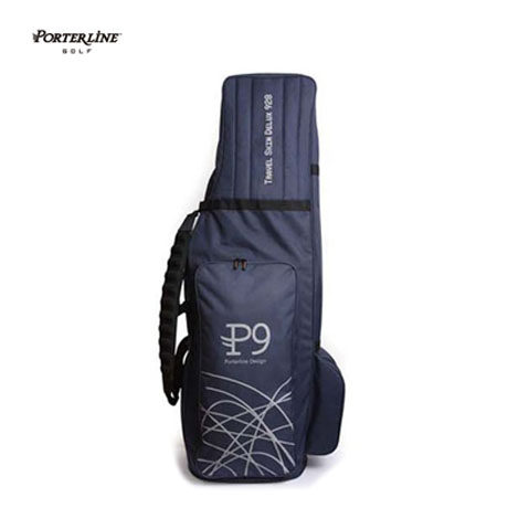 Sac de golf - Ref 44620 Image 1