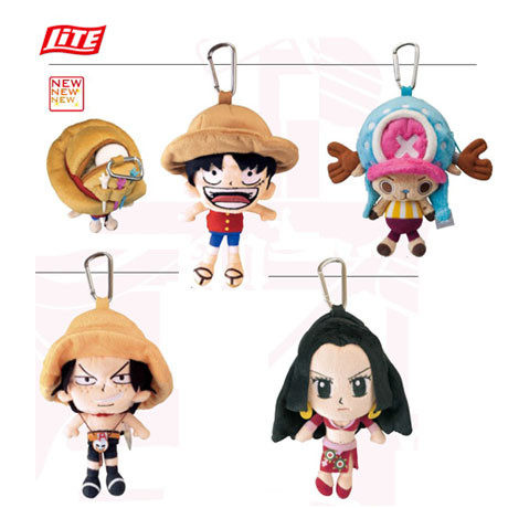 Sac de golf - Ref 44619 Image 1