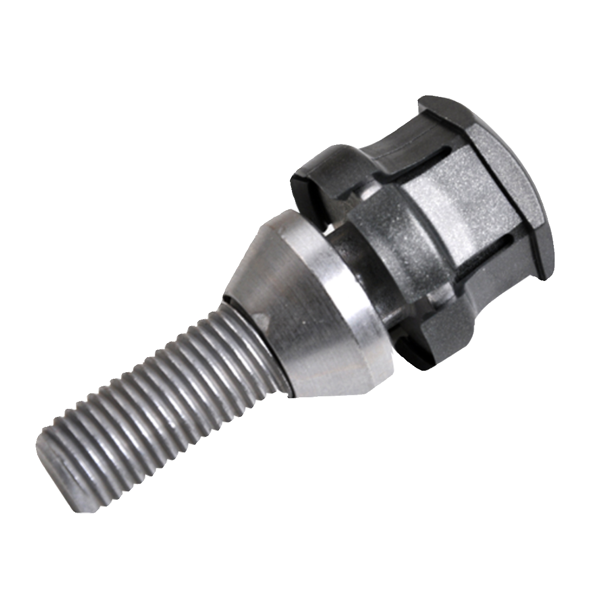 吉利领克轮胎螺丝原厂