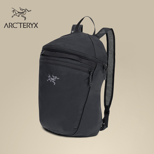 ARC'TERYX始祖鸟 HELIAD 15 BACKPACK 男女同款 背包