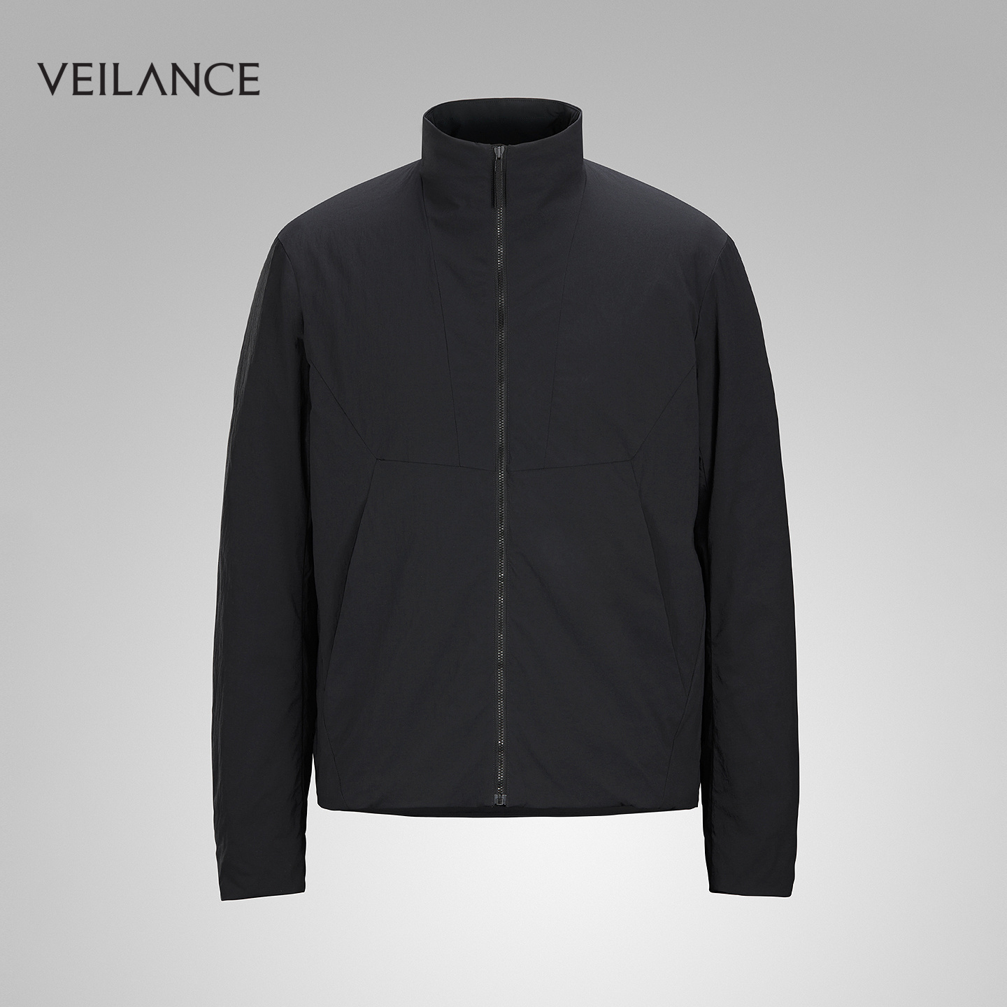 VEILANCEMIONN保暖棉服