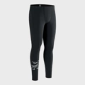 Black/Black