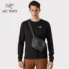 Товары от ARCTERYX始祖鸟官方旗舰店