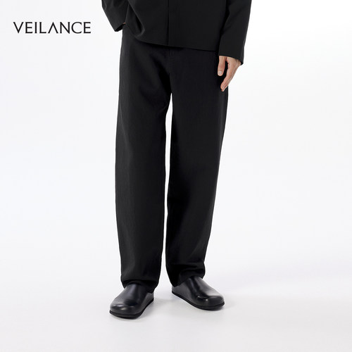 VEILANCESAIC软壳长裤