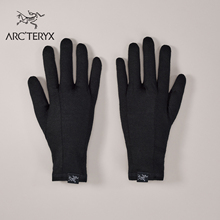 ARC'TERYX始祖鸟 GOTHIC GLOVE 男女同款 手套