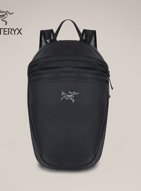 ARC'TERYX始祖鸟 HELIAD 15 BACKPACK 男女同款 背包