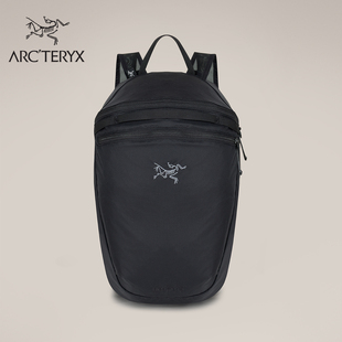 ARC'TERYX始祖鸟 HELIAD 15 BACKPACK 男女同款 背包
