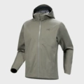 Forage/Ghost Green