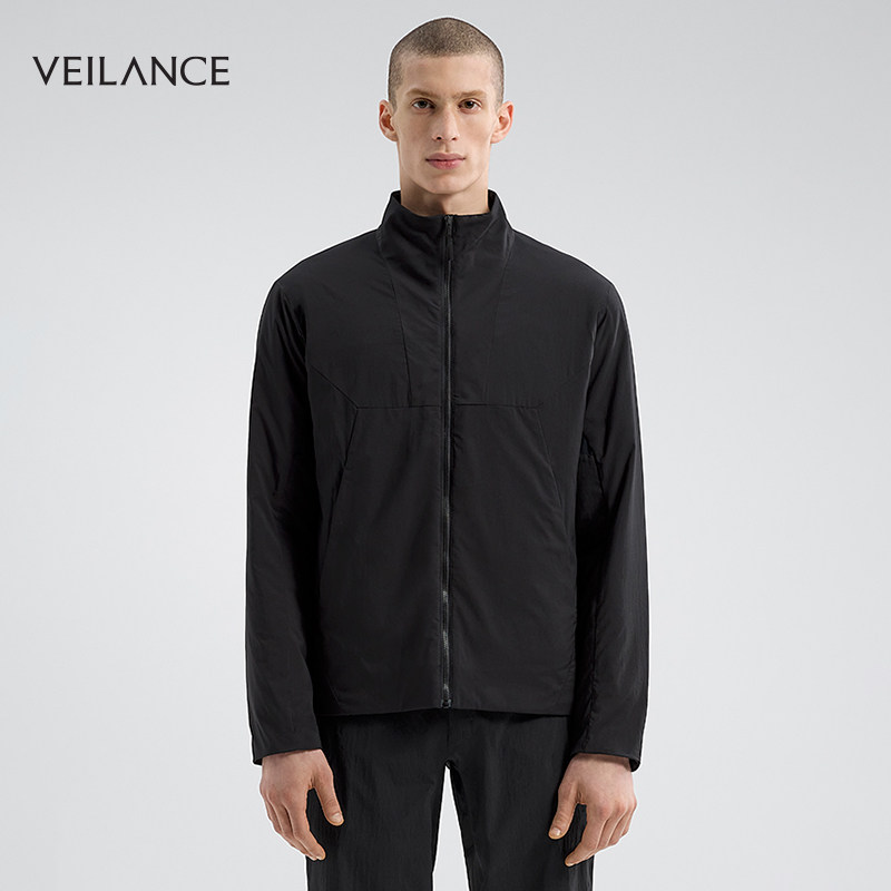 OAT/���ʰ� M VEILANCE MIONN ��ů�޷�