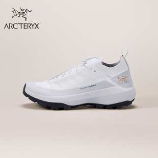 ARC'TERYX始祖鸟 VERTEX ALPINE GTX 女子 登山鞋