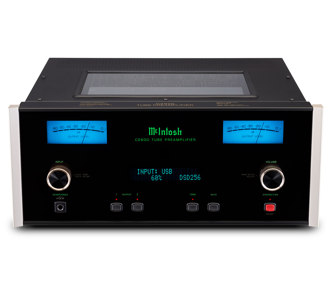 American McIntosh McIntosh C2600 amplifier Bile pre- Beijing Total generation Physical storein the Audio appliances ,  Hifi Speaker/Amplifier/Equipment , Amplifier  category - from Buy2taobao.com to provide professional Taobao agent buy service