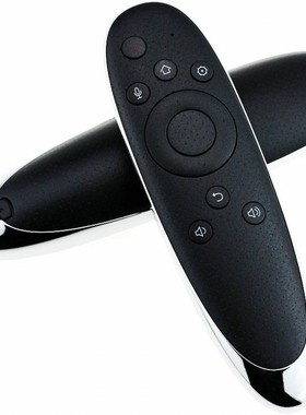 适用于长虹启客CHIQ智能液晶电视机遥控器RTD900VC 49Q2R 55Q2R 65Q2R