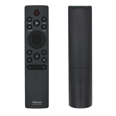 适用于海信电视语音遥控器CRF3A71(2002) 43A7F 75A7F HZ55/65E60D