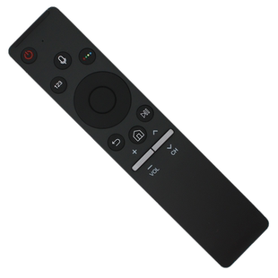 适用于三星电视机语音遥控器UA55RU7790JXXZ UA65RU7790J UA43RU7500J