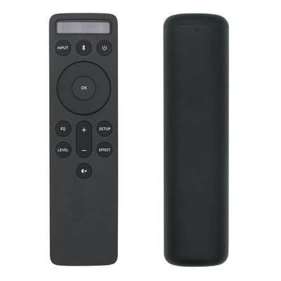 适用于VIZIO家庭音响遥控器V21-H8R M21D-H8 M512-H6 M51a-H6 M51 2a-H6 P514A-H6(型号 - D51)