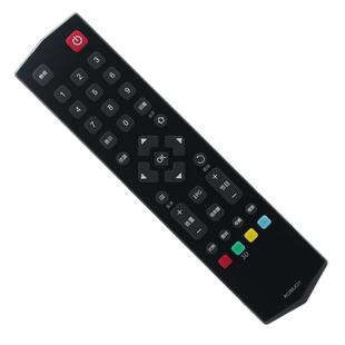 适用于TCL电视机液晶遥控器L32 L40 L42 L48 L50 L55 F3700A D49A561U D55A561U D42A571U D55A571U遥控器