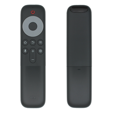 原装TCL语音电视机遥控器