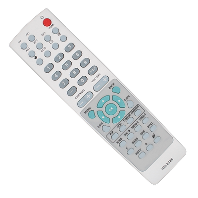 适用于三洋SANYO电视机遥控器LCD-42CA8 LCD-37CA5 LCD-42CA5 LCD-37CA8 PDP-42V8CT