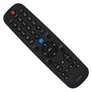 适用于创维电视机遥控器YK-60JA YK-60HA 32e301c 32E55HM HE 32E5BHM