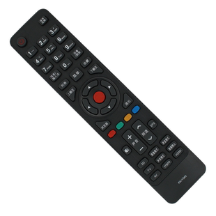 宏悦 康佳3D液晶电视机遥控器LED32E320N LED40E320N LED42E320N