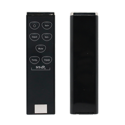 瑞轩VIZIO音响播放器遥控器VSB200 VSB201 VSB202 VSB206 VSB207 VSB211 VSB211WS VSB210